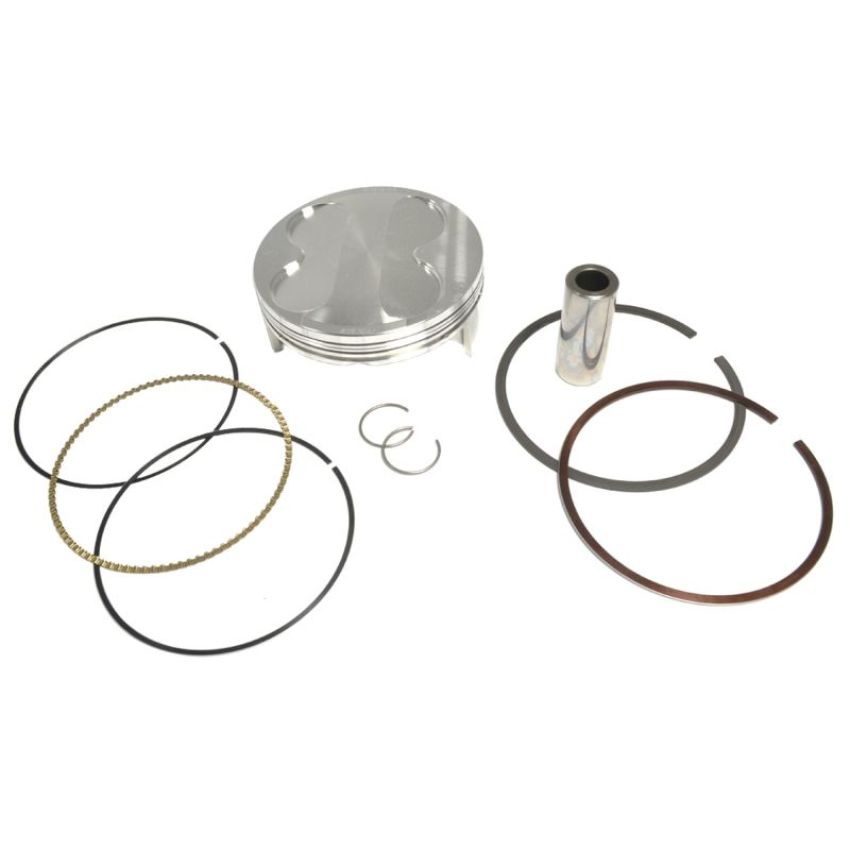 Athena S4F100000160 Forged Pistons