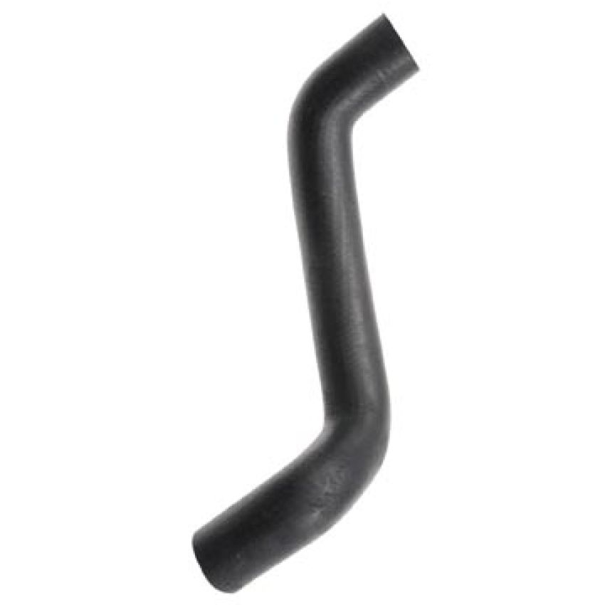 Dayco 72052 Radiator Hose