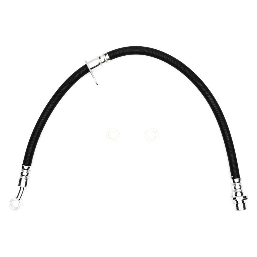 Dynamic Friction 350-59088 Brake Hose
