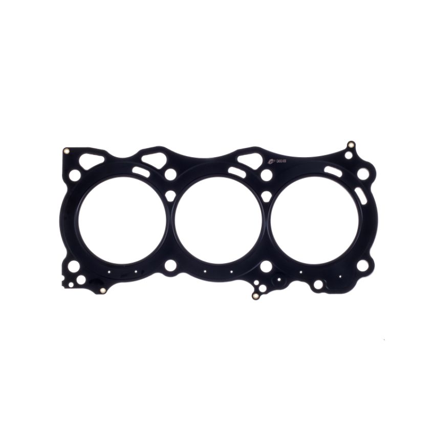 Cometic Gasket C4592-080 Cometic Nissan VQ35DE Version 2/VQ35HR/VQ37VHR .080in MLS Cylinder Head Gasket - 97mm Bore - RHS