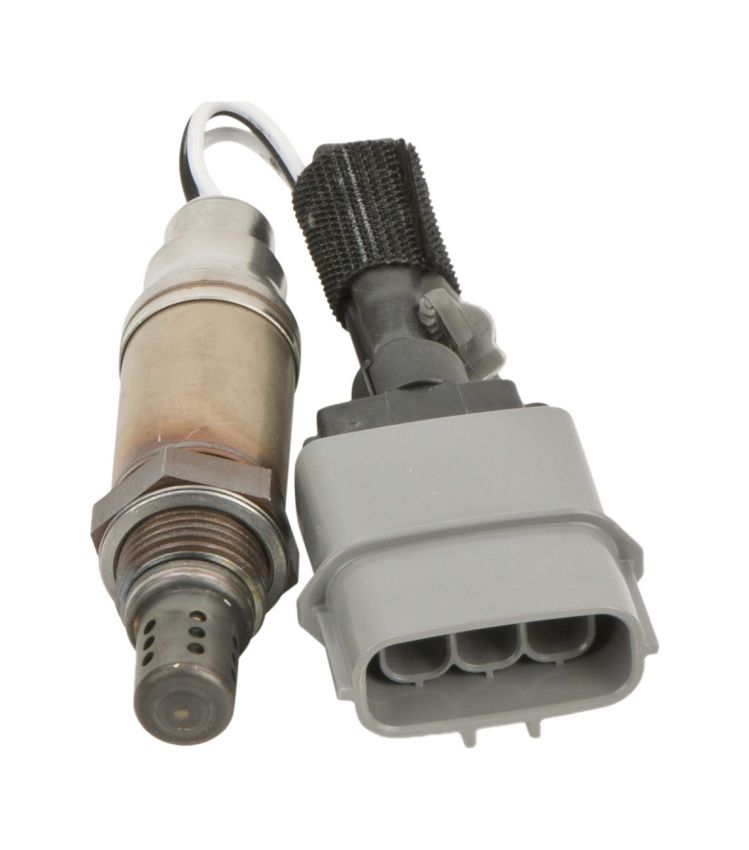 Bosch 13630 Bosch Oxygen Sensor