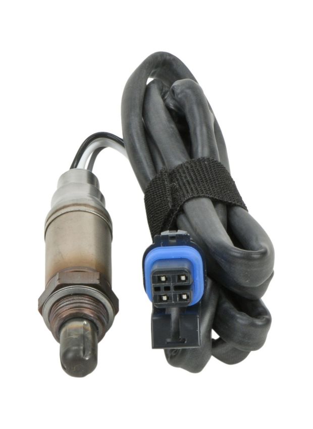 Bosch 13483 Bosch Oxygen Sensor