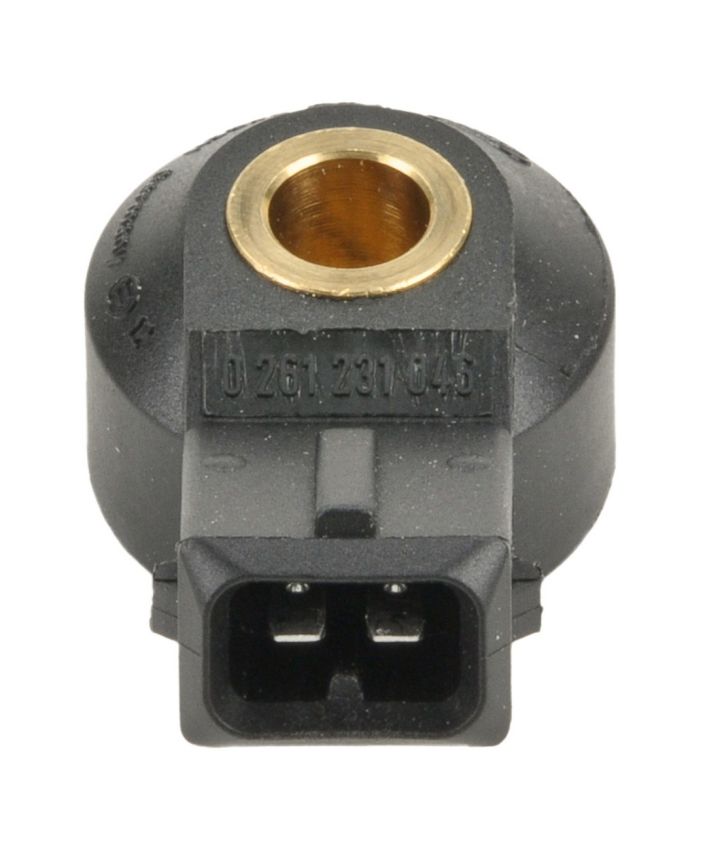 Bosch 0261231046 Bosch Knock Sensor