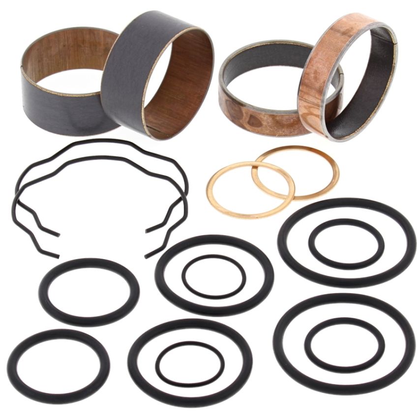 All Balls Racing 38-6014 1995 Honda CR250R Fork Bushing Kit
