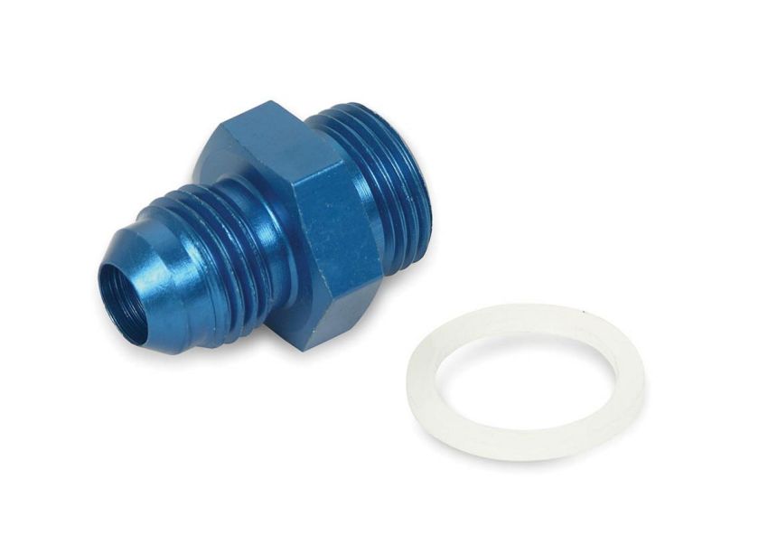 EARLS EAR991941ERL #6 > 5/8-20 Carter
