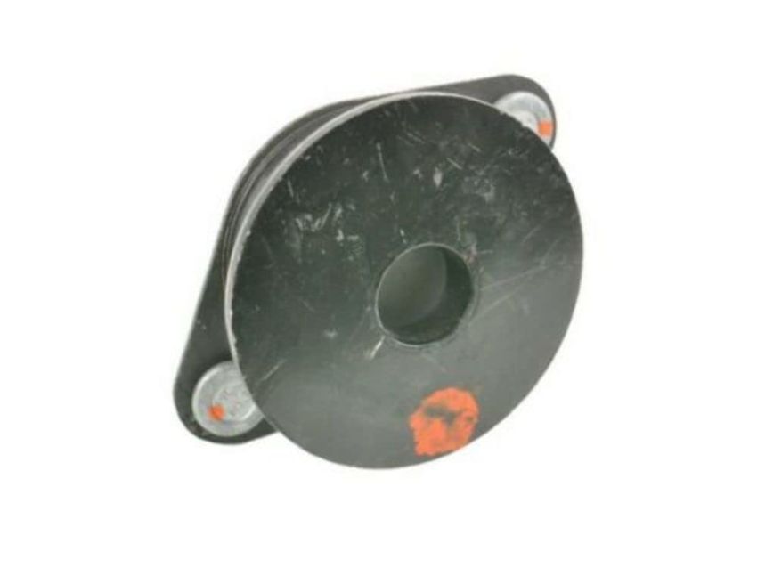 Mopar 52121537AA CUSHION, Body Hold Down