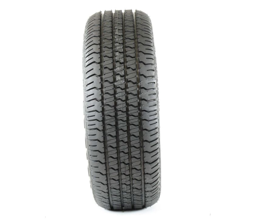 GOODYEAR Eagle #1 Nascar 255/70R15