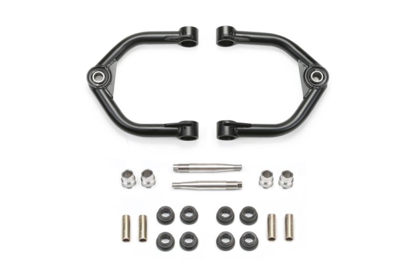 Fabtech FTS25013 Uniball Control Arms