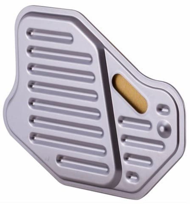 PRONTO FILTERS PTK1217 TRANSMISSION FILTER KIT