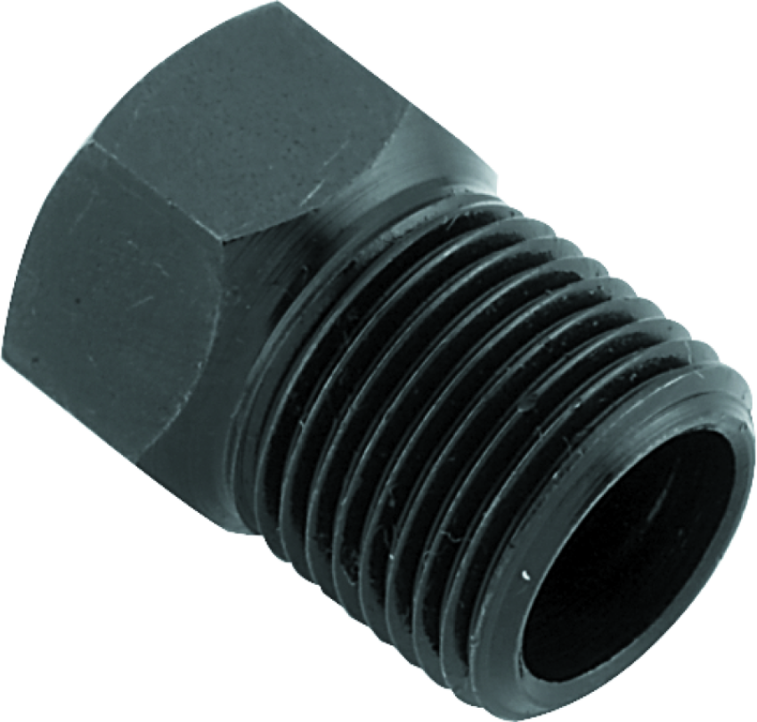 BikeMaster 150605 Flywheel Puller - 18mm