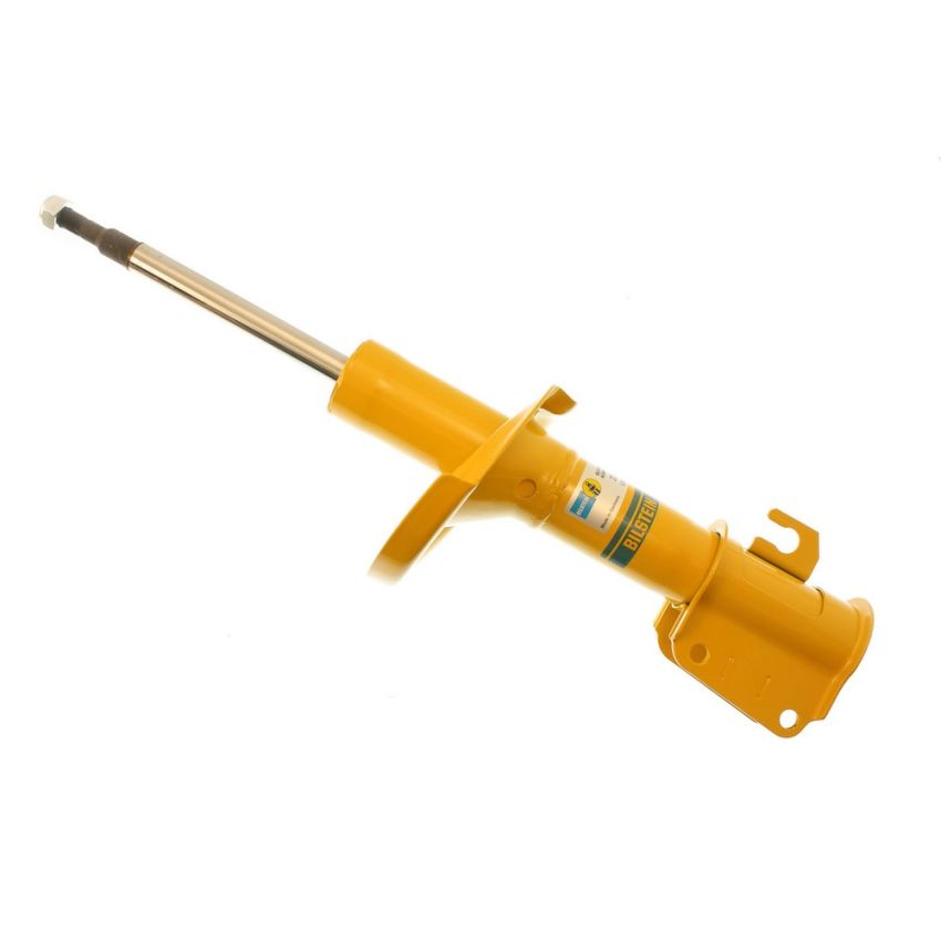 Bilstein 22040343 B6 Performance - Suspension Strut Assembly