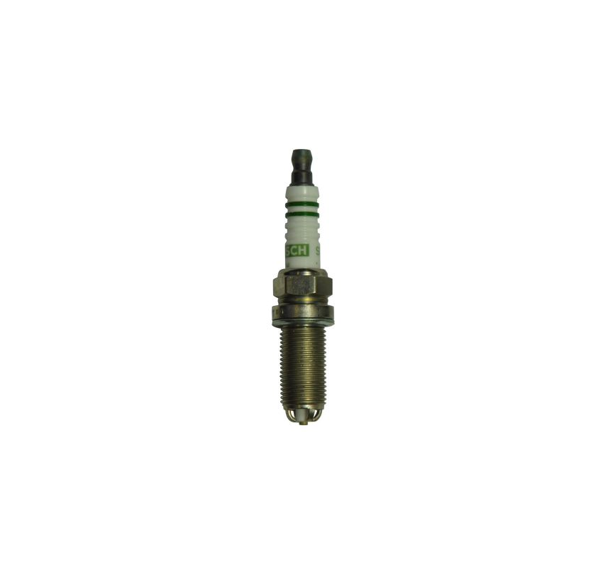 Bosch 79079 Bosch Nickel with Copper-Core Spark Plug
