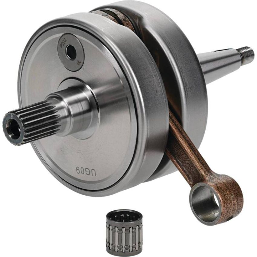 Hot Rods 4006 85-86 Honda ATC 250 R 250cc Crankshaft