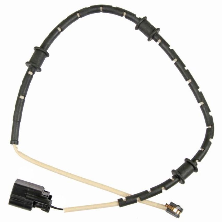 PowerStop SW-0806 Disc Brake Pad Wear Sensor
