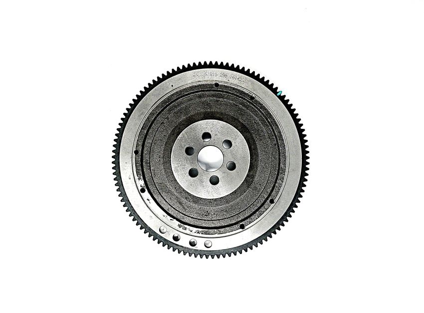 Platinum Driveline FW815 Clutch Flywheel