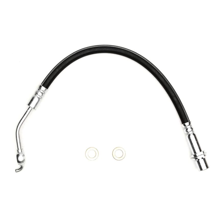 Dynamic Friction 350-75022 Brake Hose