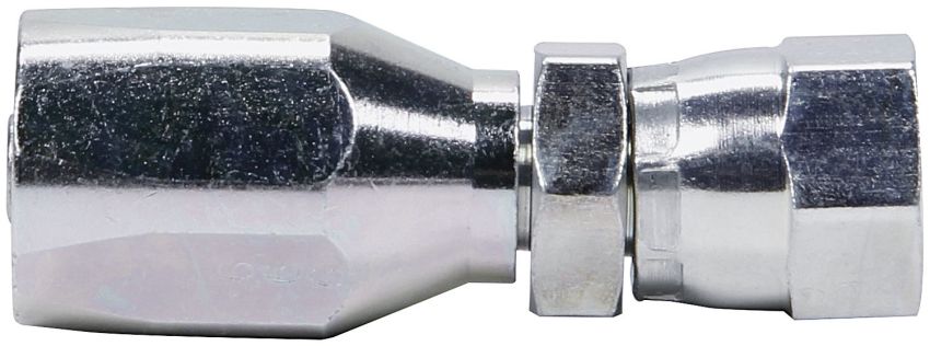 ALLSTAR PERFORMANCE ALL48271 Power Steering Fitting Straight -6