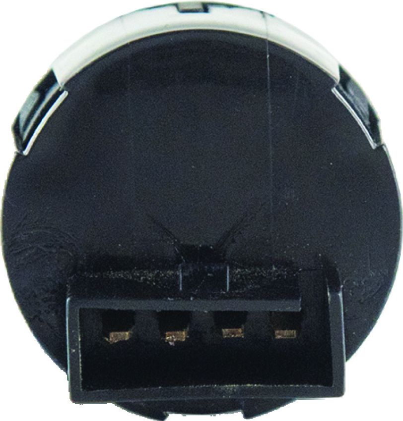 QuadBoss 403144 20-21 Polaris General 1000 Ignition Switch