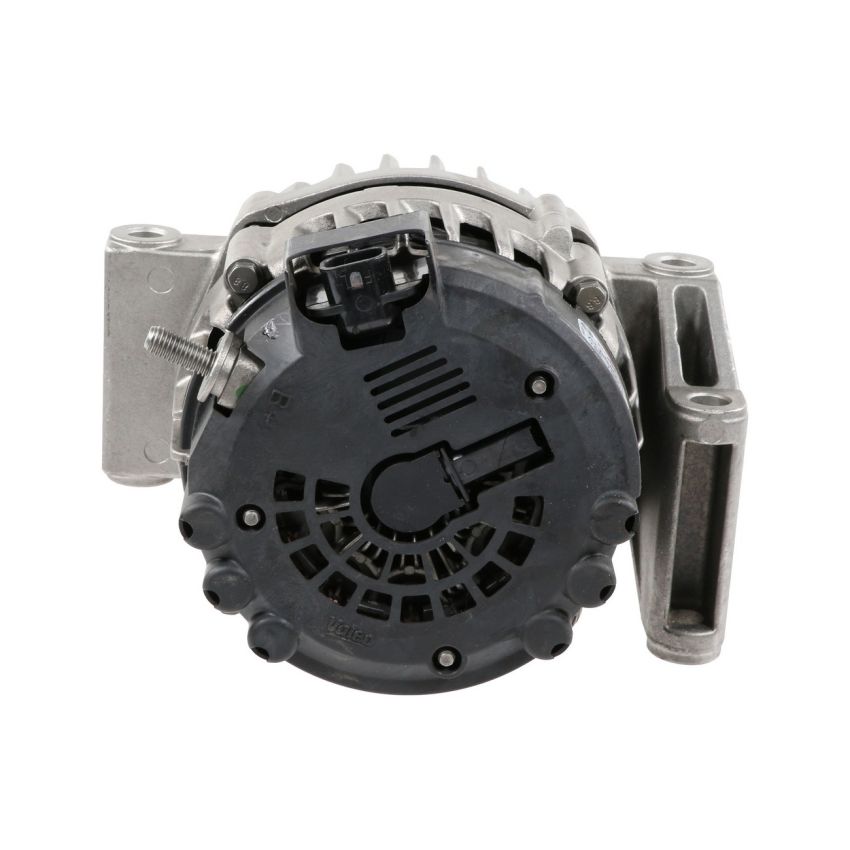 Bosch AL8849X Reman Alternator
