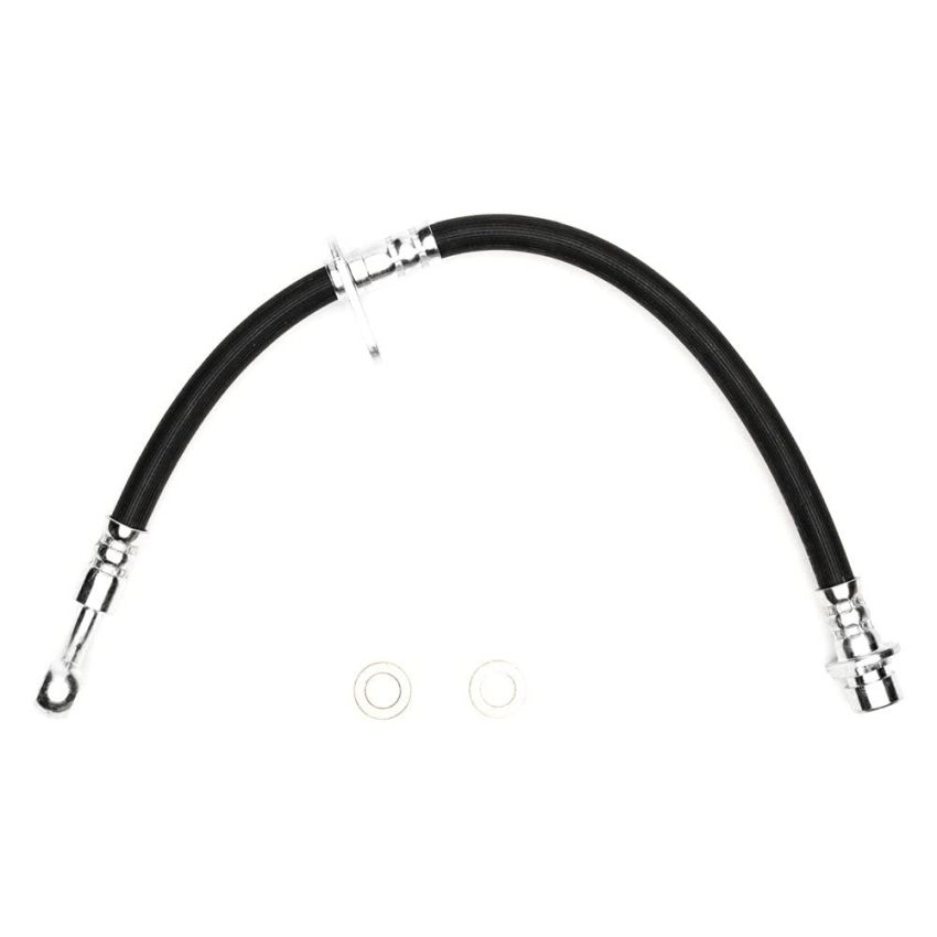 Dynamic Friction 350-59046 Brake Hose