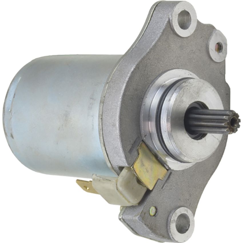 Arrowhead 410-54194 Yamaha 12V 10T Str