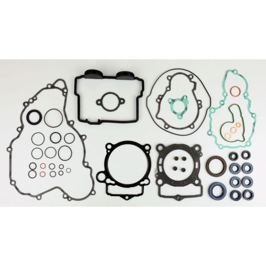 Athena P400270900074 Complete Gasket Kits
