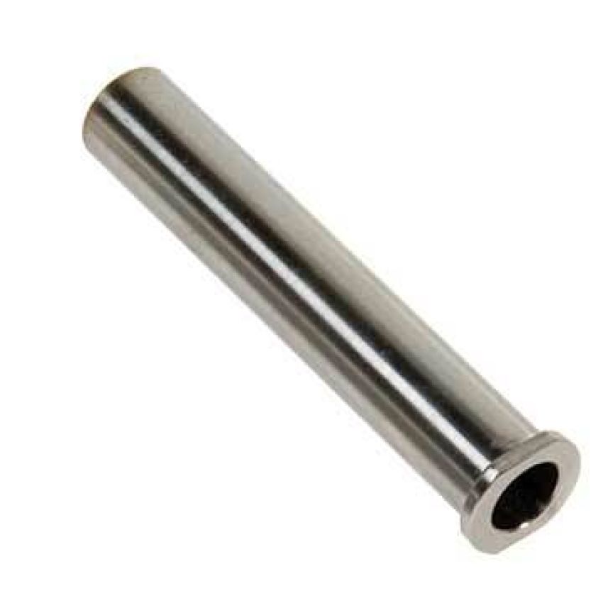 DIVERSIFIED MACHINE DMIMRC-2039 Steel King Pin Midget 0.812