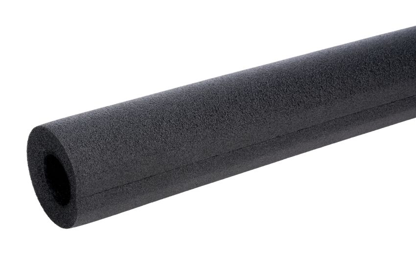 ALLSTAR PERFORMANCE ALL14100 Roll Bar Padding Black