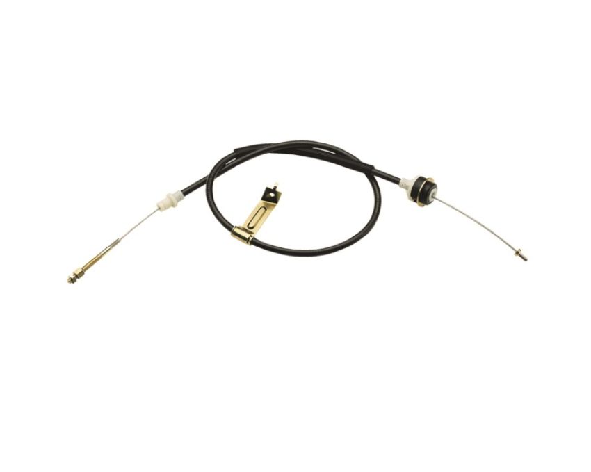 FORD FRDM7553-C302 Replacement Clutch Cable For M7553-B302