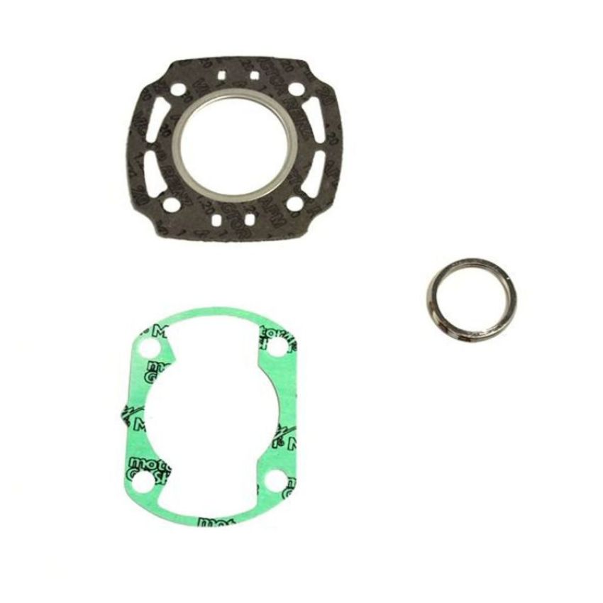 Athena P400485600087 Top End Gasket Kits