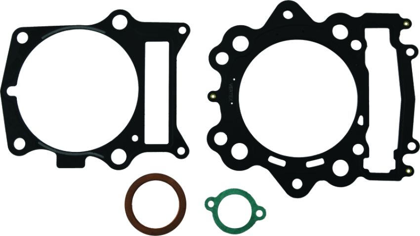 Cylinder Works 21104-G01 14-15 Yamaha YFM 700 D Grizzly 4x4 700cc +3mm Big Bore Top-End Gasket Kit 105mm