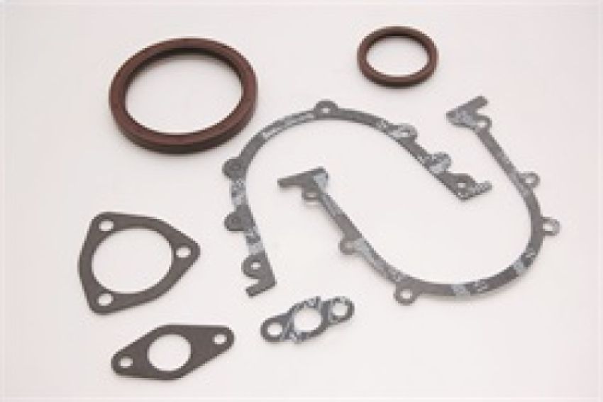 Cometic Gasket PRO2010B Cometic Street Pro Nissan SR20DET S13/S14/GTiR Bottom End Kit