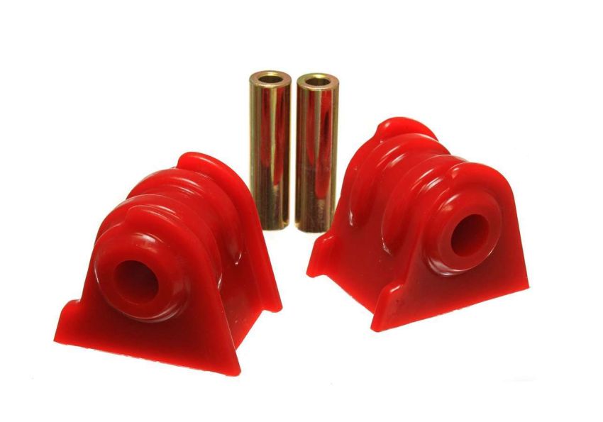 ENERGY SUSPENSION ENE2-1104R Jeep Motor Mounts