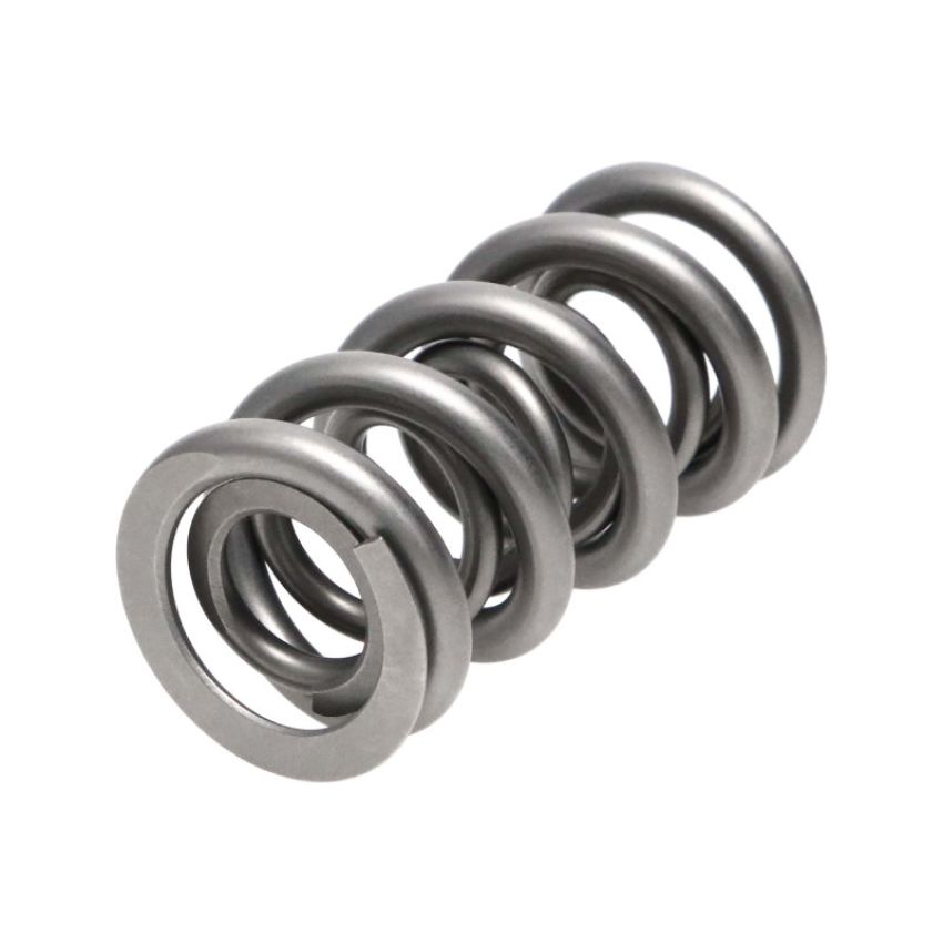 Manley Performance 221460-16 Manley .950in Valve Lift 1.522in OD NexTek Series Lightweight Dual Drag Race Valve Springs Set of 16