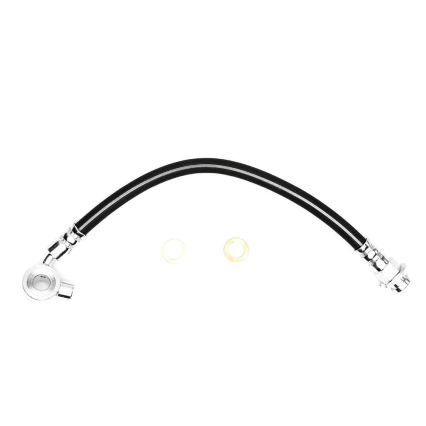 Dynamic Friction 350-48015 Brake Hose