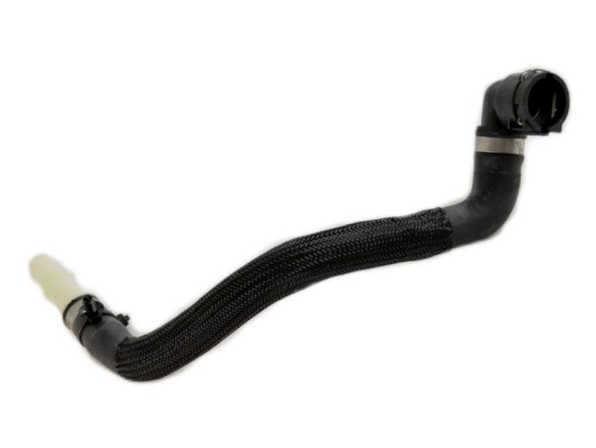 Mopar 52014624AA HOSE, Heater Supply