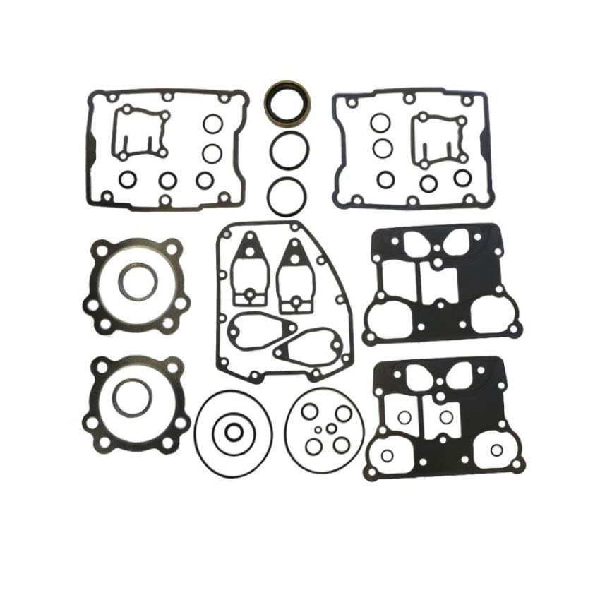 Athena P400195850999 Complete Gasket Kits