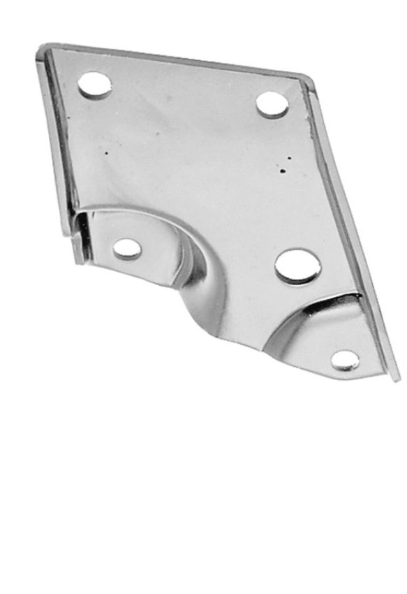 FORD FRDM8511-A351 Accessory Drive Kit