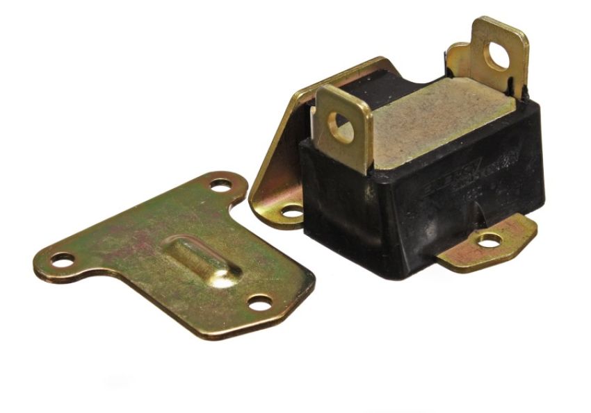 ENERGY SUSPENSION ENE3-1144G Motor Mount Single Zinc 96-01 S-Series 4.3L