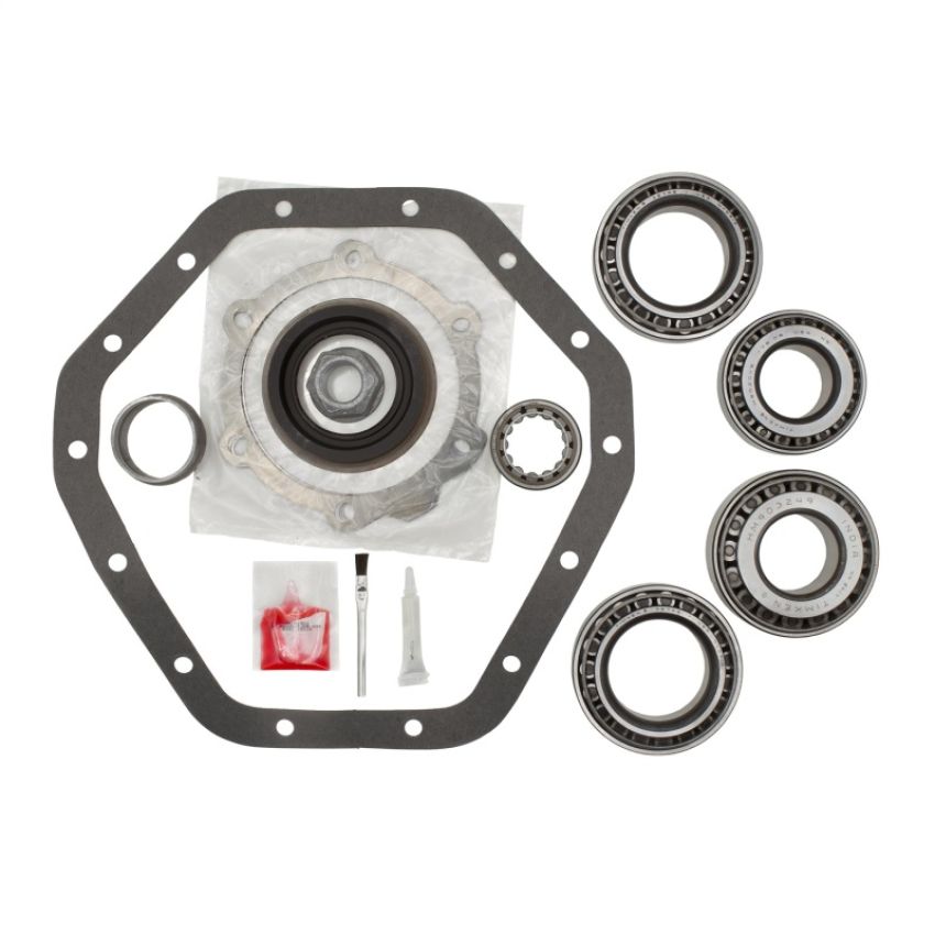 Eaton K-GM10.5-98R GM 10.50in Rear Master Install Kit