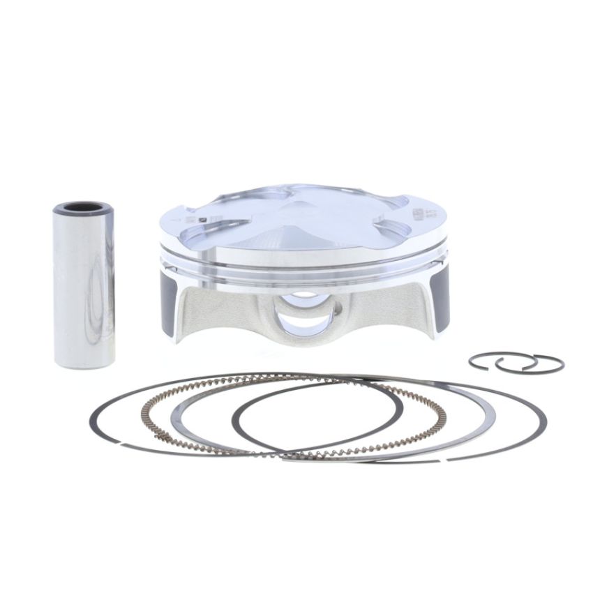Athena S5F07680002A Forged Pistons