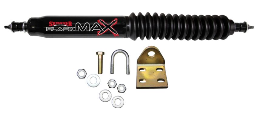 Skyjacker 8175 Steering Stabilizer Single Kit
