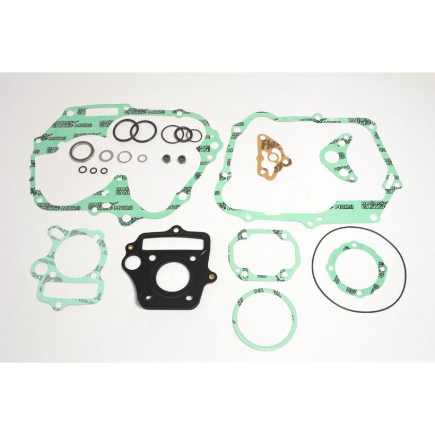 Athena P400210850068 Complete Gasket Kits