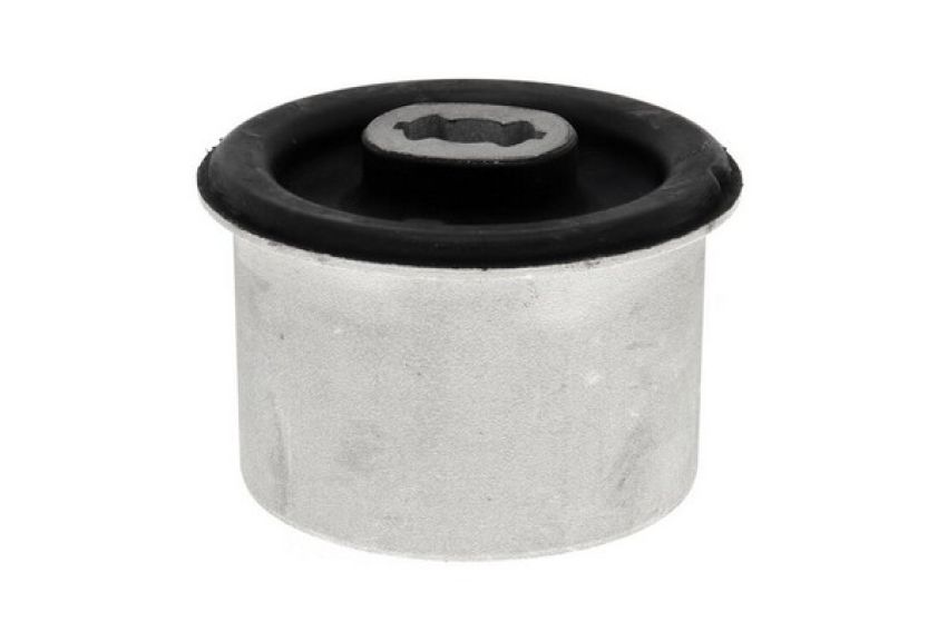VAICO V45-0185 BUSHING