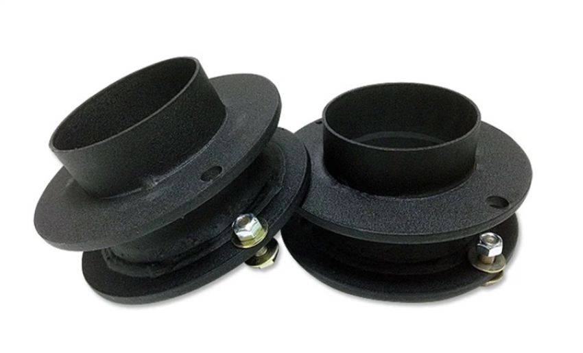 Tuff Country 32918KN 14-23 Dodge Ram 2500 2in 4WD Leveling Kit