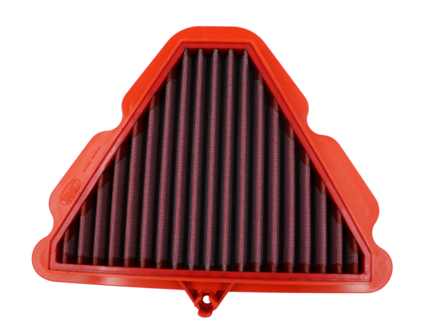 BMC FM01190 2022+ Triumph Tiger 1200 GT / Rally Pro Replacement Air Filter