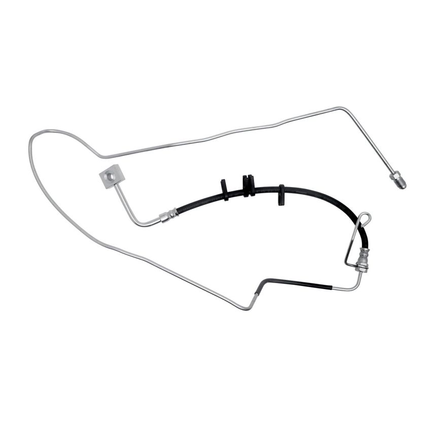 Dynamic Friction 350-40343 Brake Hose