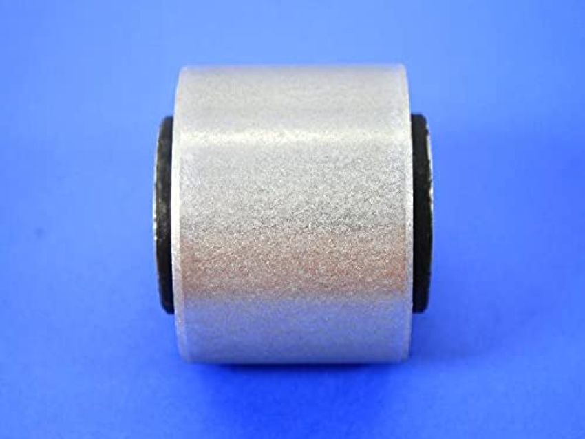 Mopar 68092607AA ISOLATOR, Axle Mounting