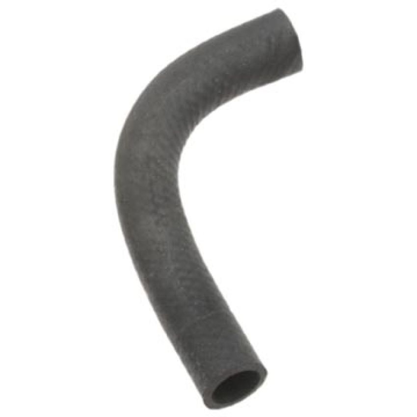 Dayco 70239 Radiator Hose