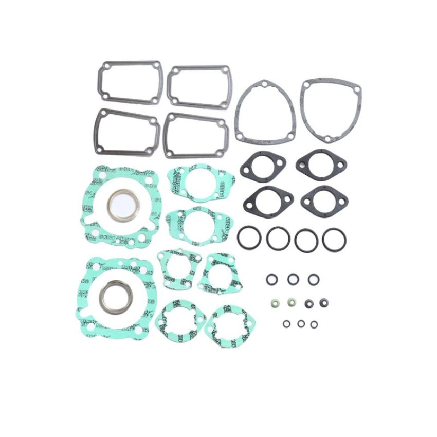 Athena P400110600900/1 75-83 Ducatii 900 Top End Gasket Kit